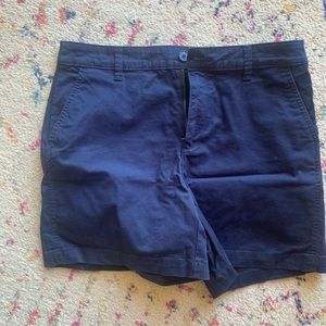 A New Day chino shorts